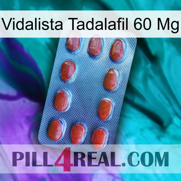 Vidalista Tadalafil 60 Mg 06.jpg